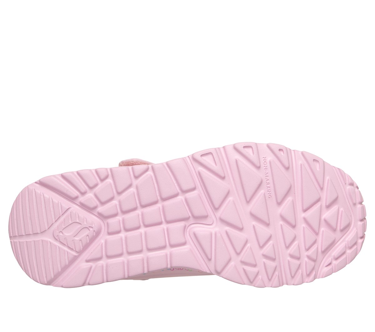 ⭐️かな⭐️ JGoldcrown: UNO Lite - Heart Craze