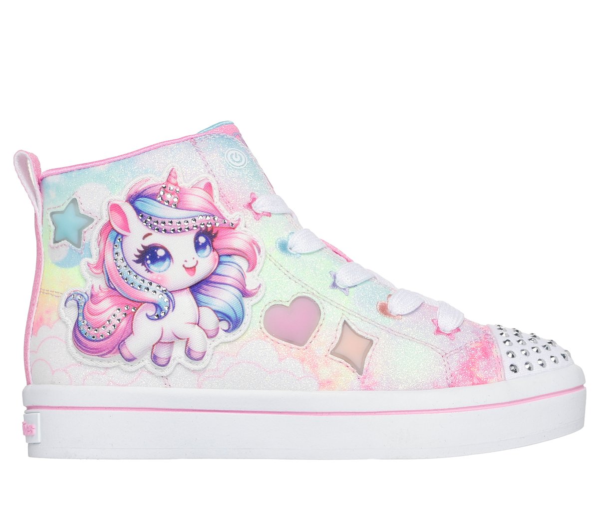 image;width=auto,format=auto/