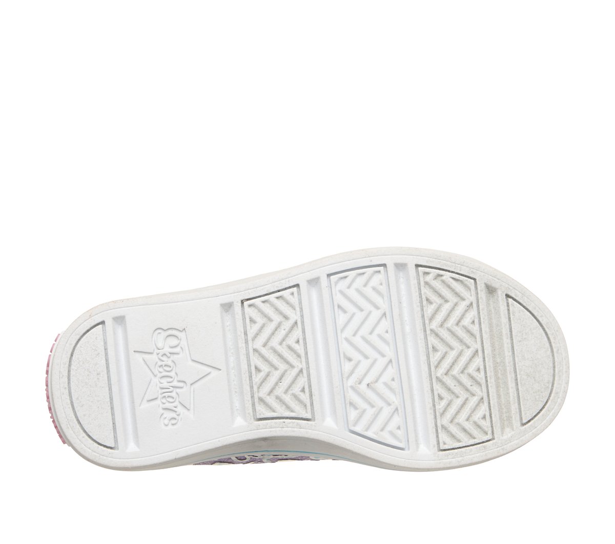 Twinkle Toes: Twi-Lites 2.0 - Kitty Cutie