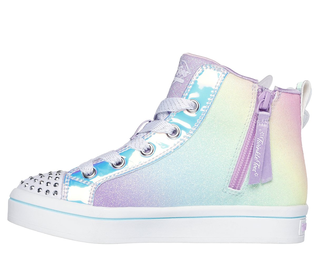 TwinkleTwinkleSweetDreamsForecast 2個セット Twinkle Toes: Twinkle Sparks - Heart Pop -