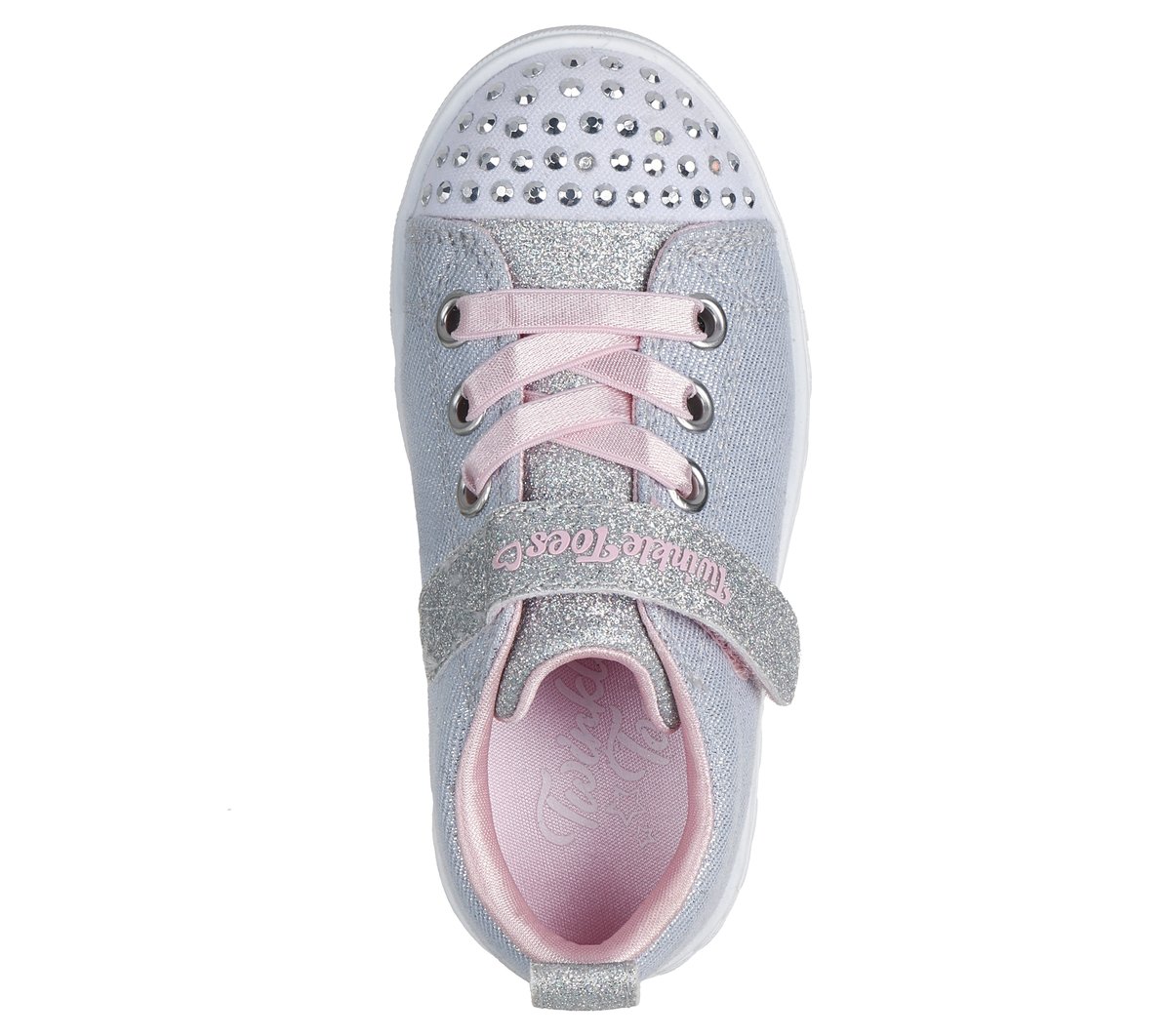 ♡y♡ Converse Chuck Taylor All Star Dainty Mary Jane | Kids Foot