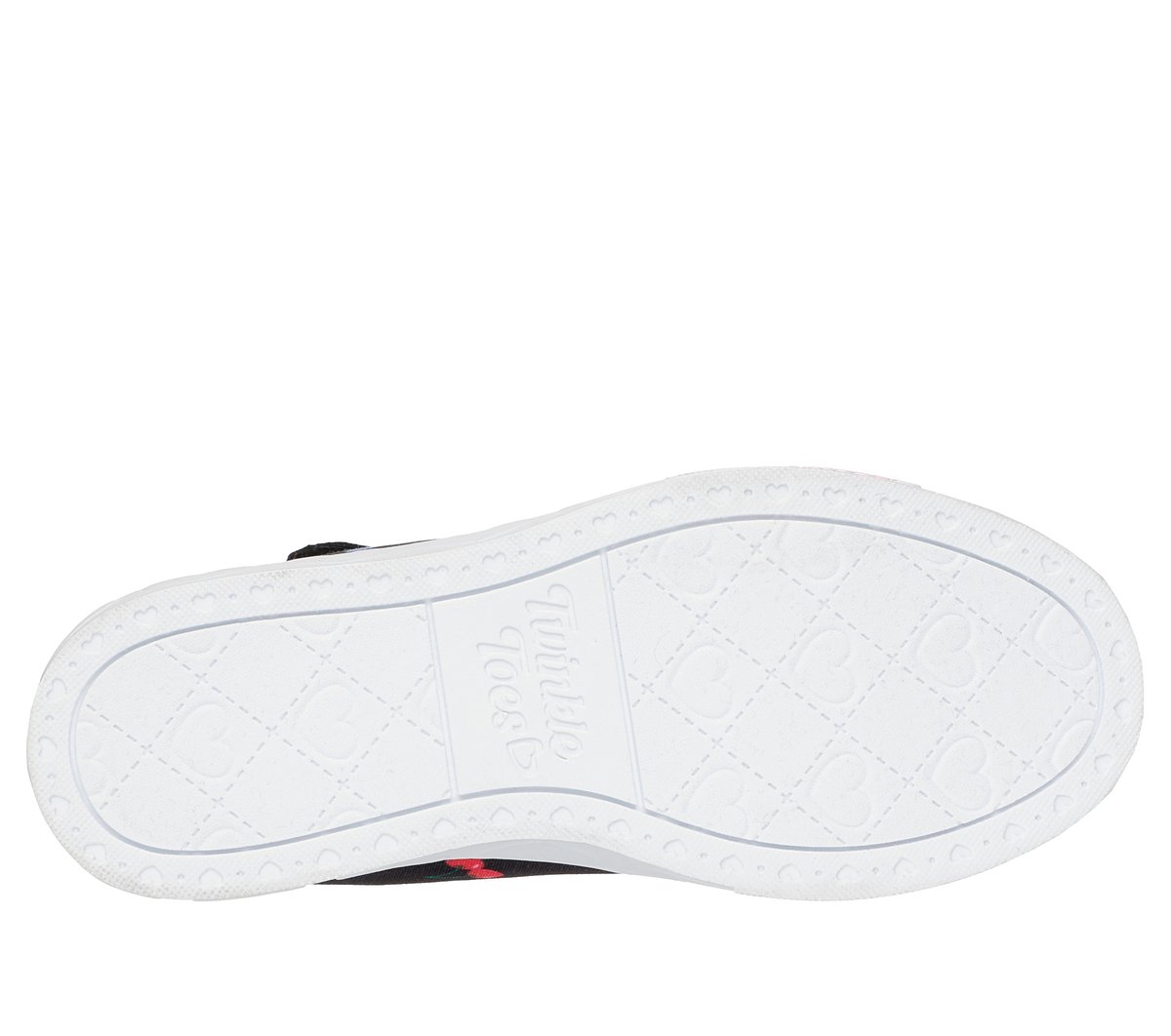 シュガーページ Amazon.com: Skechers Men's Hands Free Slip Ins Nampa-Knotly