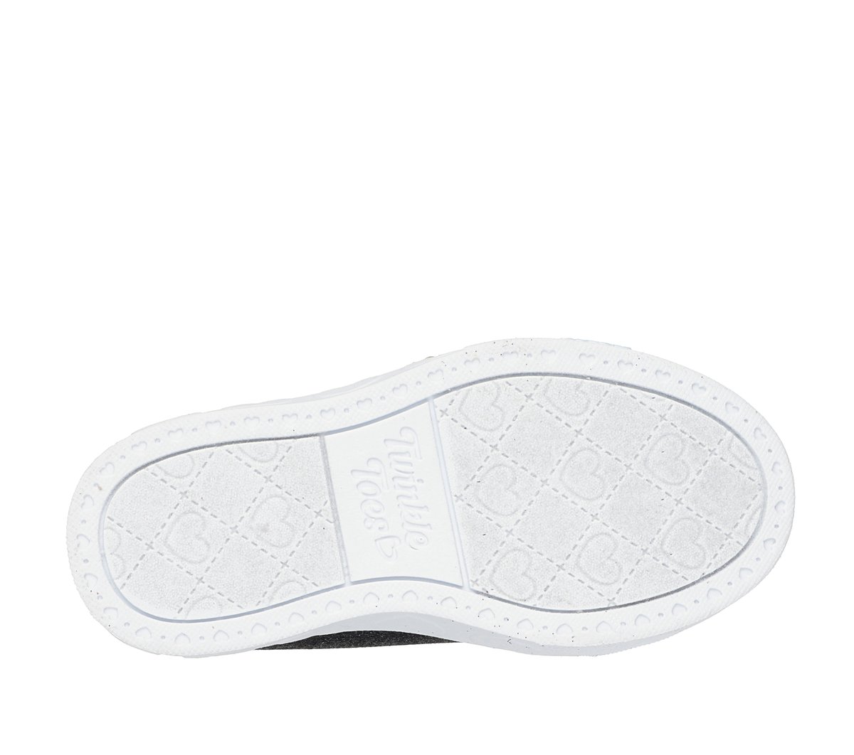 TKKMR♡ Skechers Girls' Twinkle Sparks Sneaker - Lav | SoftMoc.com