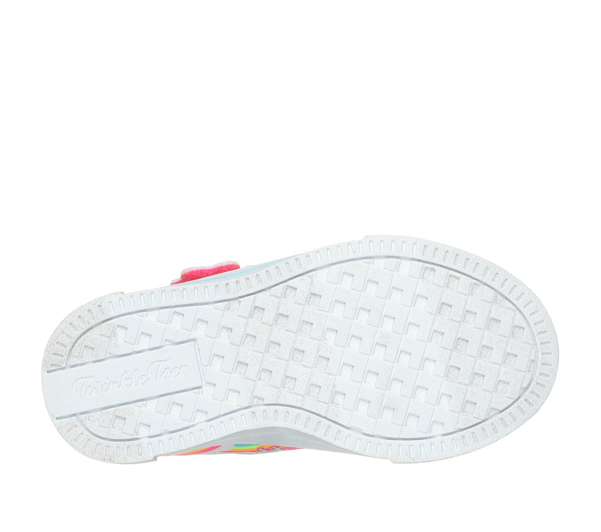 ちゃりんこ CHUCK_regular_chino_poplin_sho