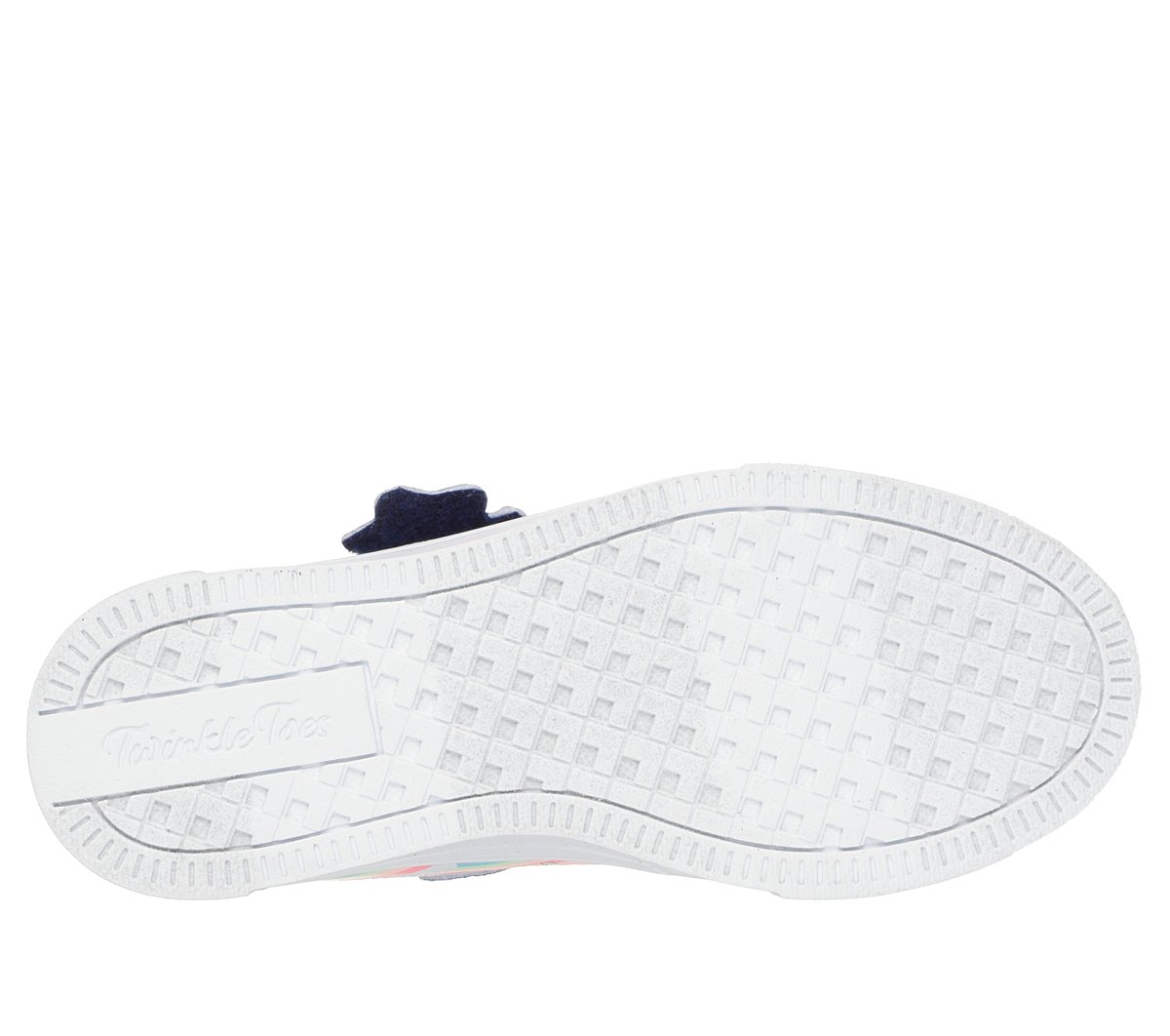 Twinkle Toes: Twinkle Sparks - Jumpin' Clouds