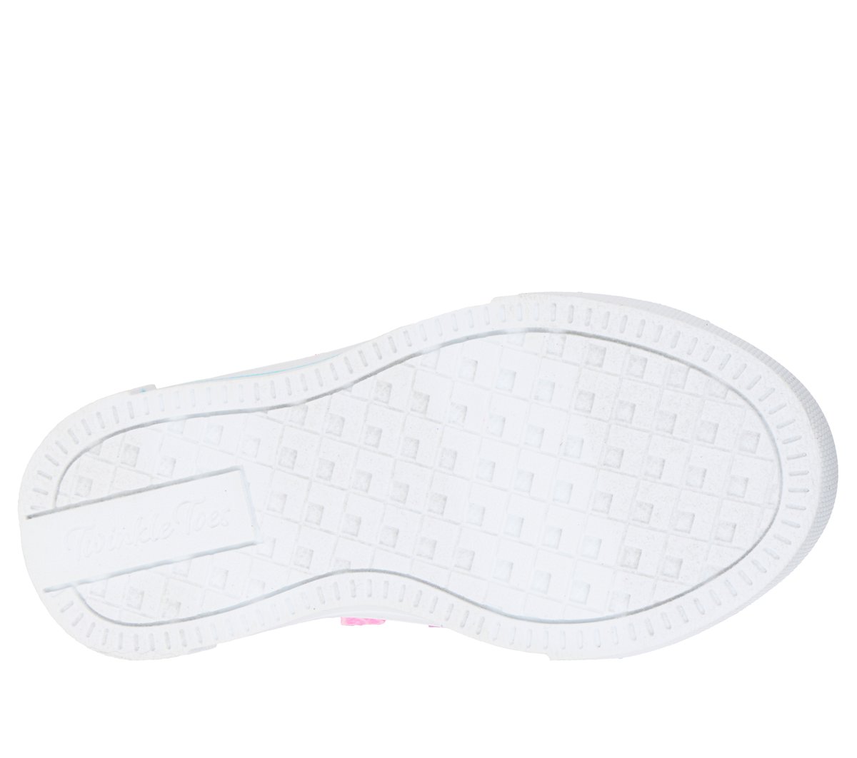ちゃっぷりん Fisher-Price Laugh & Learn Click 'n Learn Camera Toy, White