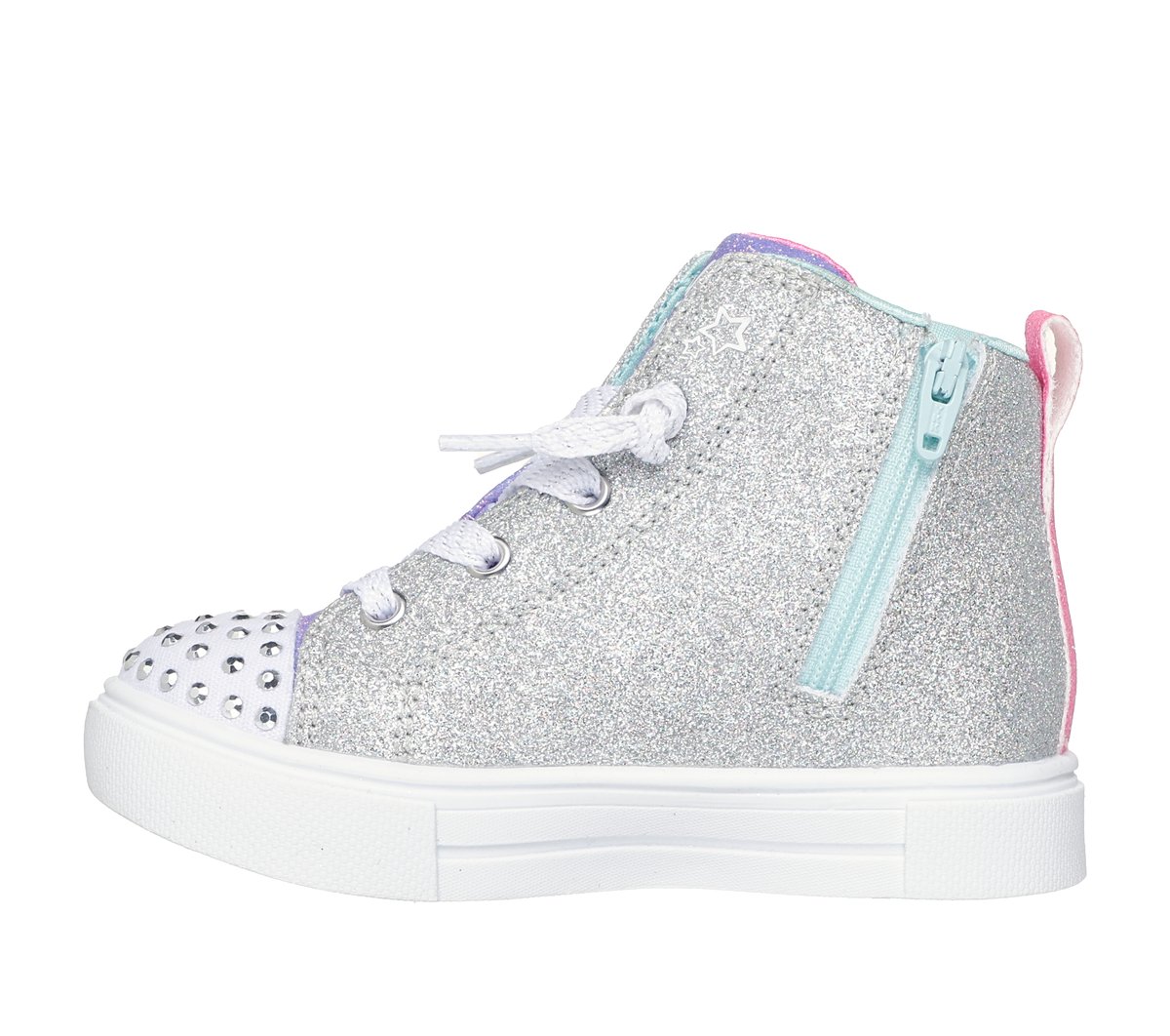 Twinkle Toes: Twinkle Sparks - Stellar Star