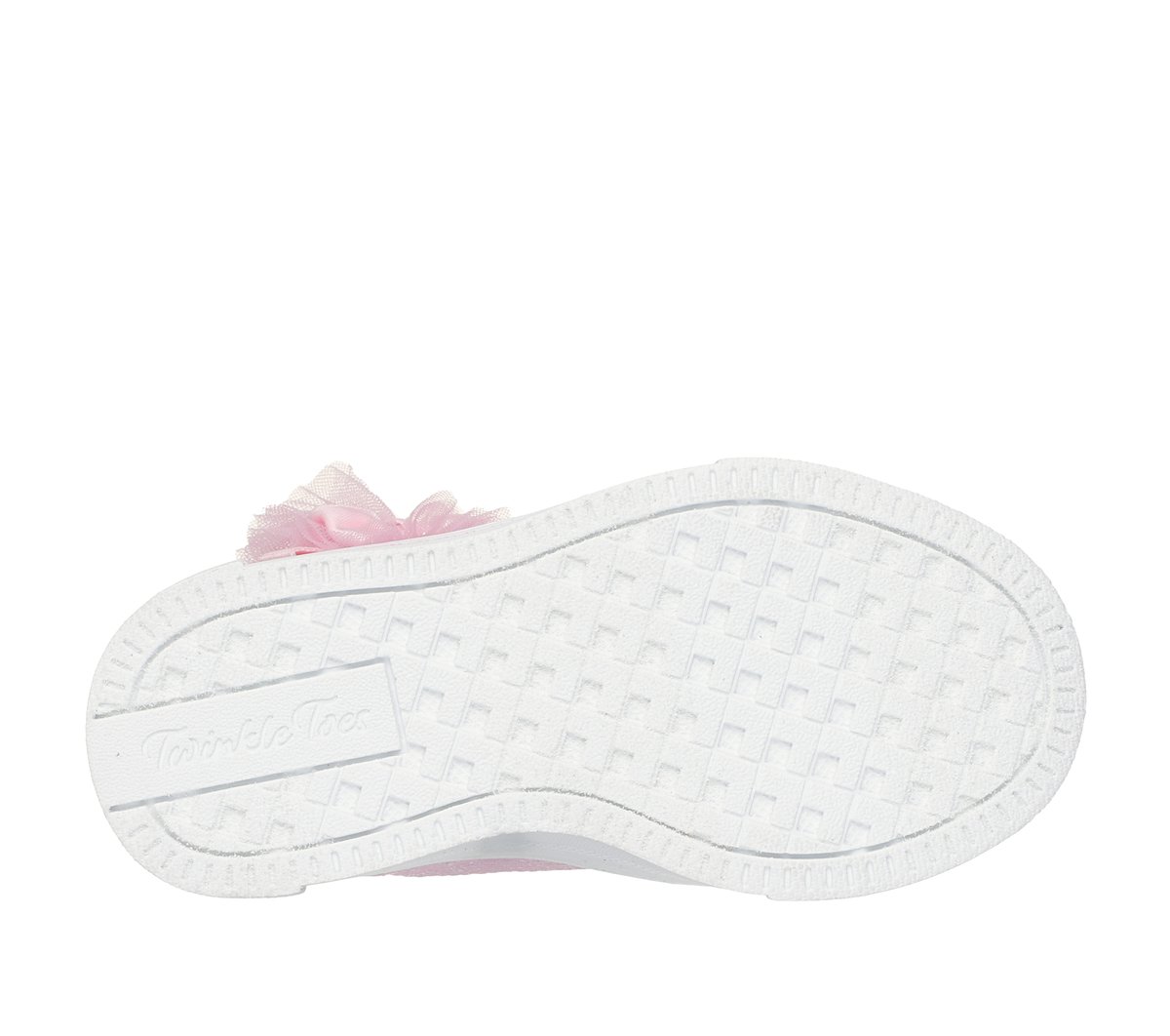 つっちゃん　1001 Skechers Jumpsters 2 Skech Tunes Youth Girls' (11-3) Running