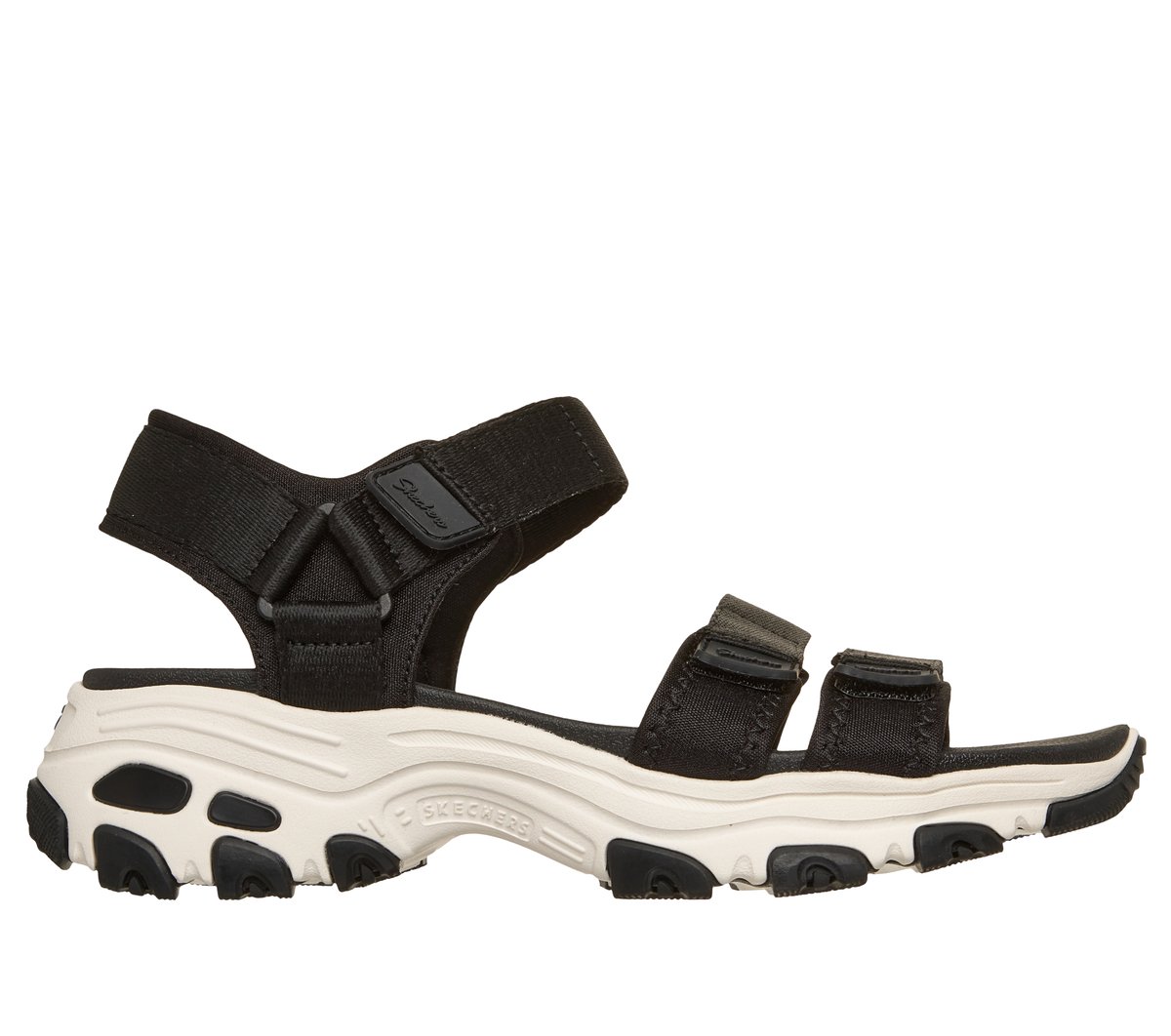 スケッチャーズ ディーライツ - フレッシュ キャッチ | SKECHERS JP