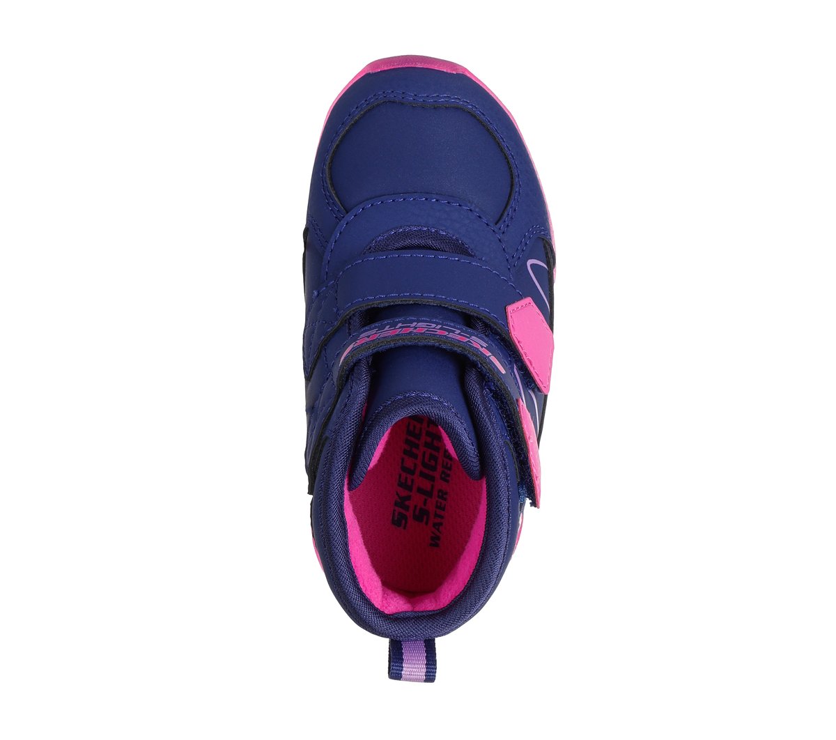 S-Lights: Illumi-Brights - Polar Steppers - thumbnail 2