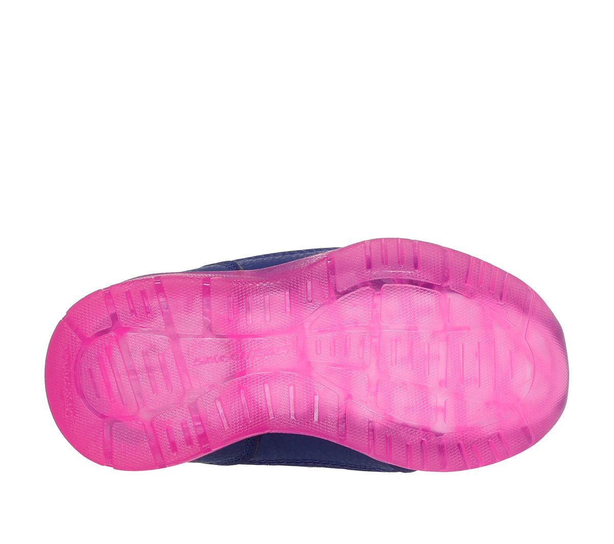 S-Lights: Illumi-Brights - Polar Steppers - thumbnail 3