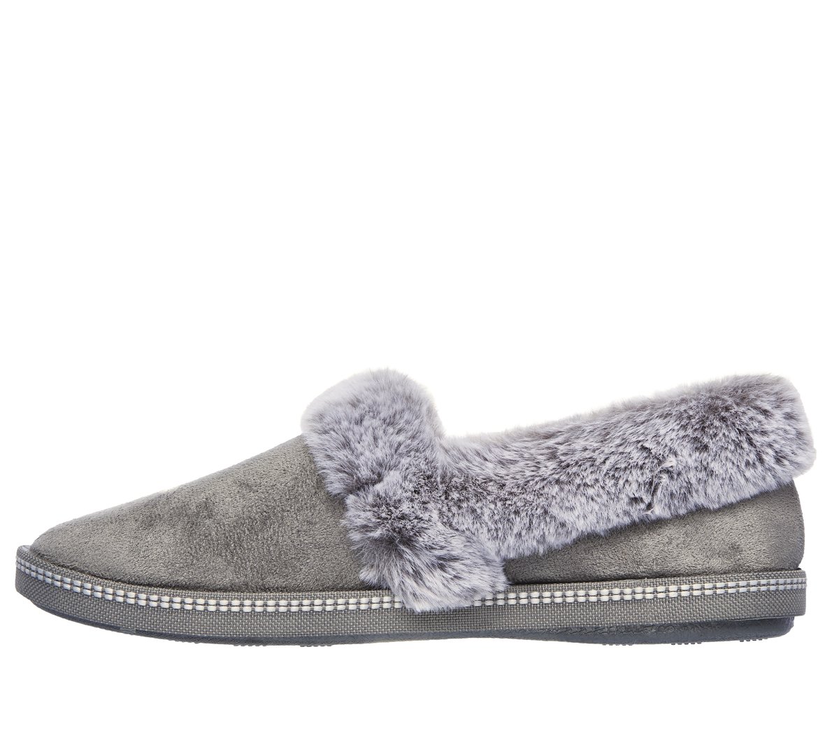 靴 Skechers Cozy Campfire-Team Toasty Amazon.com | Skechers Women's Cozy Campfire-Team Toasty