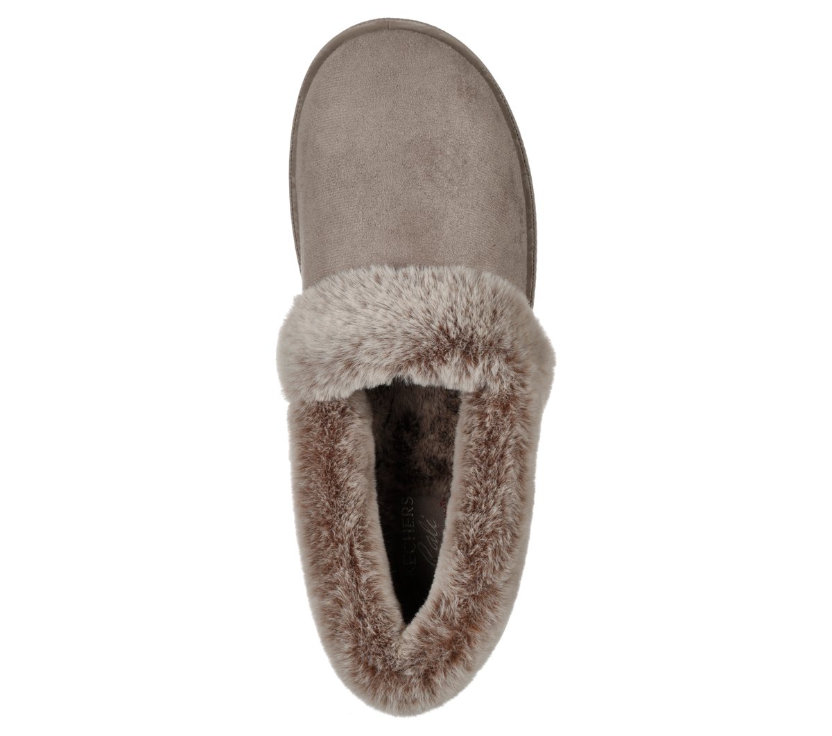 靴 Skechers Cozy Campfire-Team Toasty Amazon.com | Skechers Women's Cozy Campfire-Team Toasty