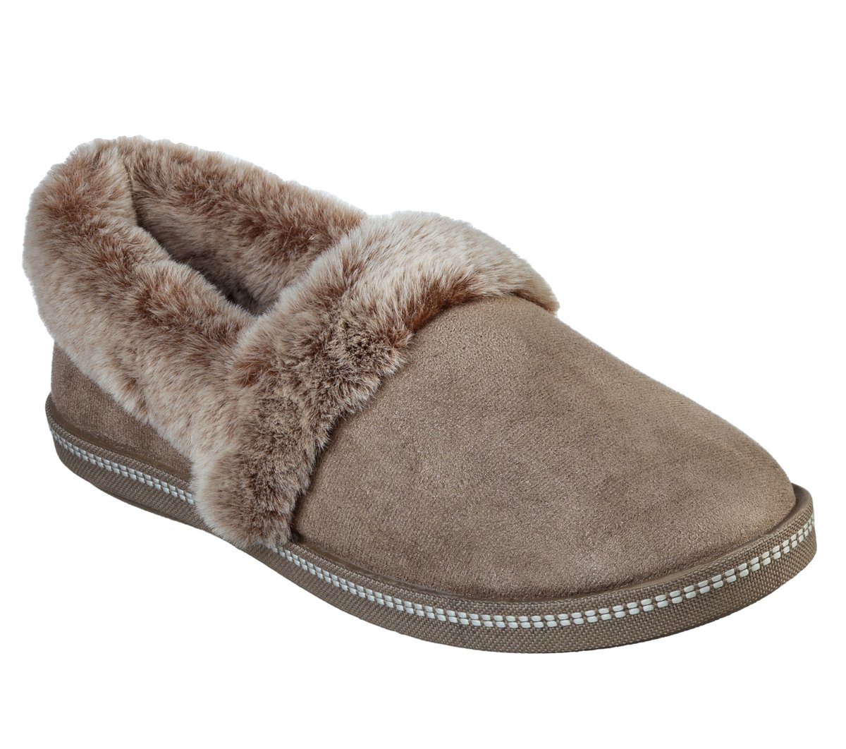 靴 Skechers Cozy Campfire-Team Toasty Cozy Campfire - Team Toasty