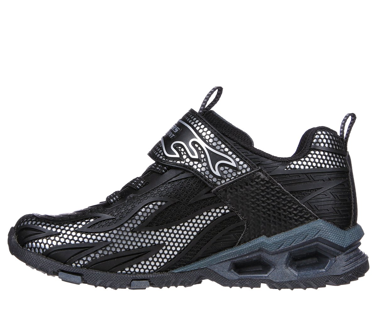 S Lights: Hydro Lights - Heat Stride - thumbnail 5