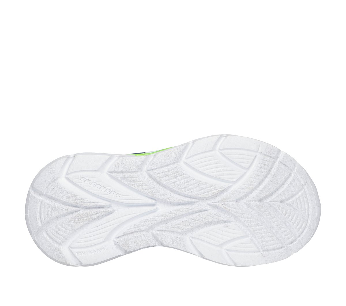 こま　ミント　S W) スケッチャーズ D'Lites 華麗なる旅 (ブラックマルチ) 149793