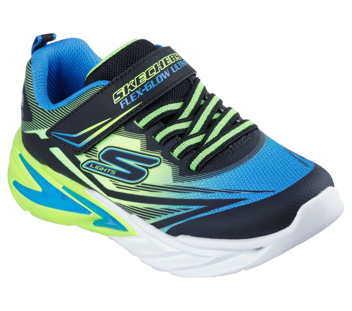 SKECHERS スケッチャーズ GO WALK MAX - MIDSHO ベージュ メンズ