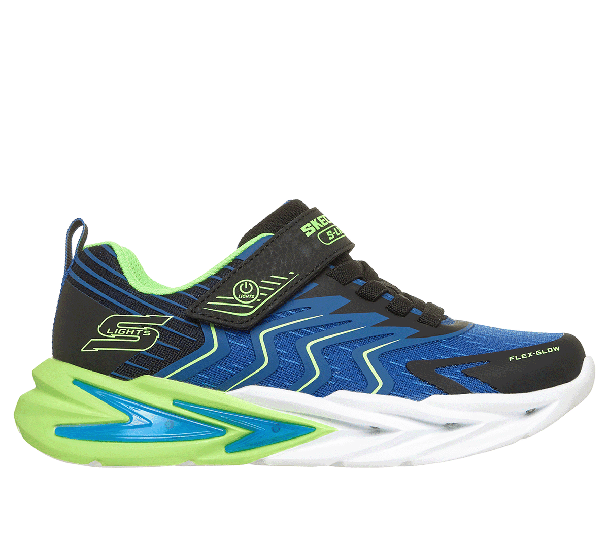 梅ぼし番長 SKECHERS（スケッチャーズ） 232450 スリップインズ：ウルトラ