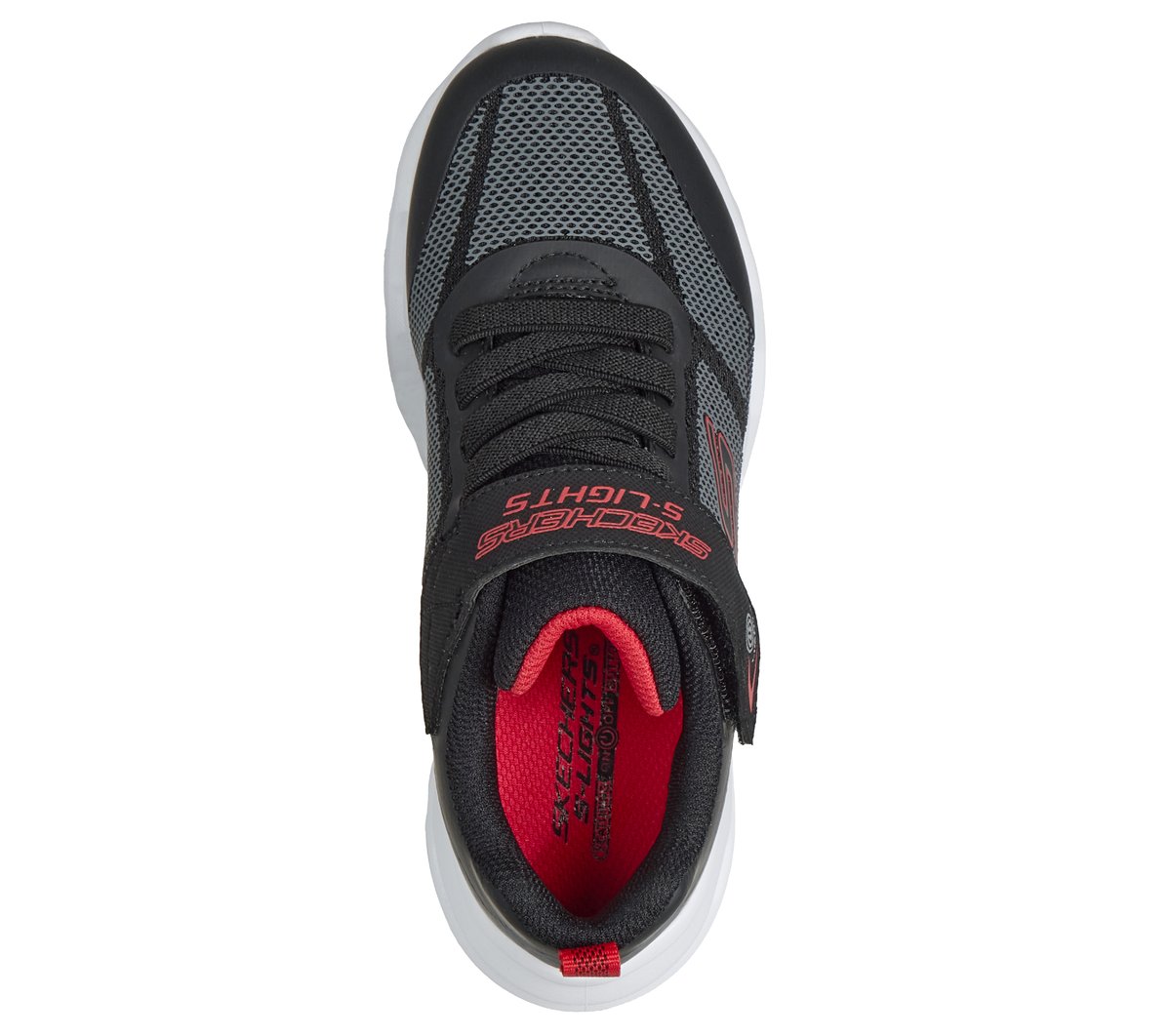 S-Lights: Glide-Step Lights - thumbnail 2