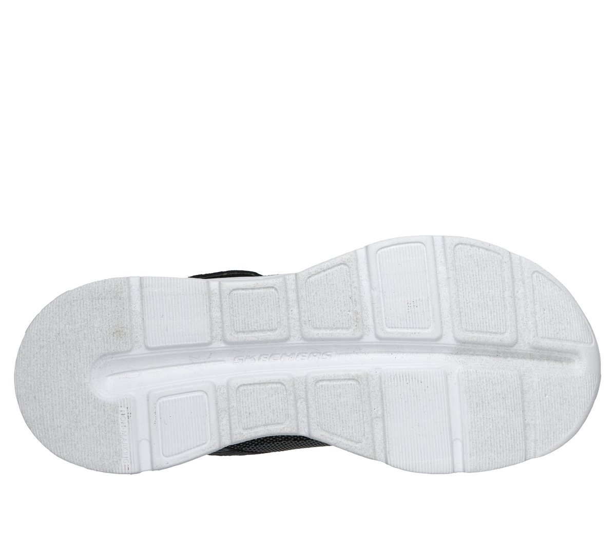 S-Lights: Glide-Step Lights - thumbnail 3