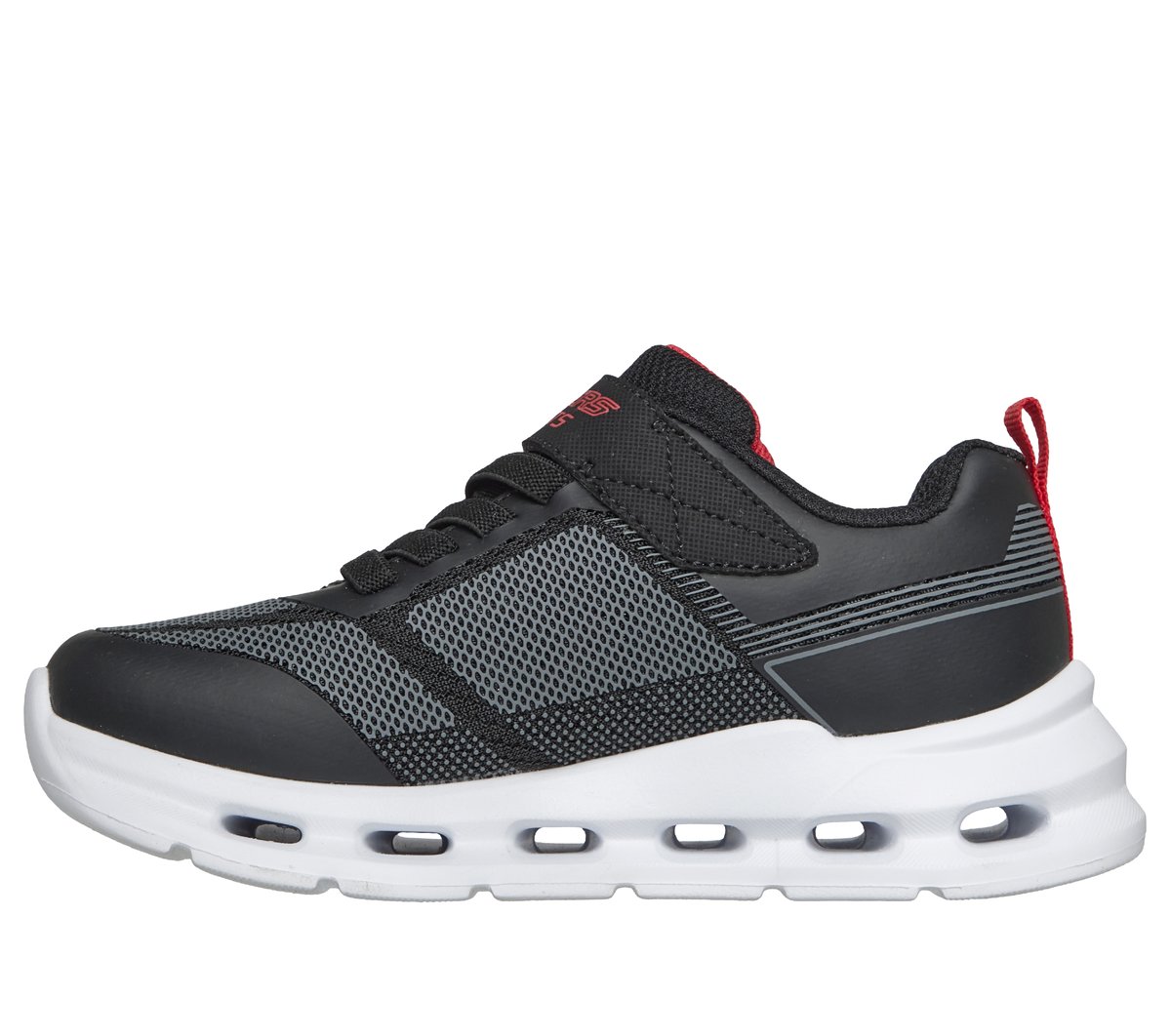 S-Lights: Glide-Step Lights - thumbnail 5