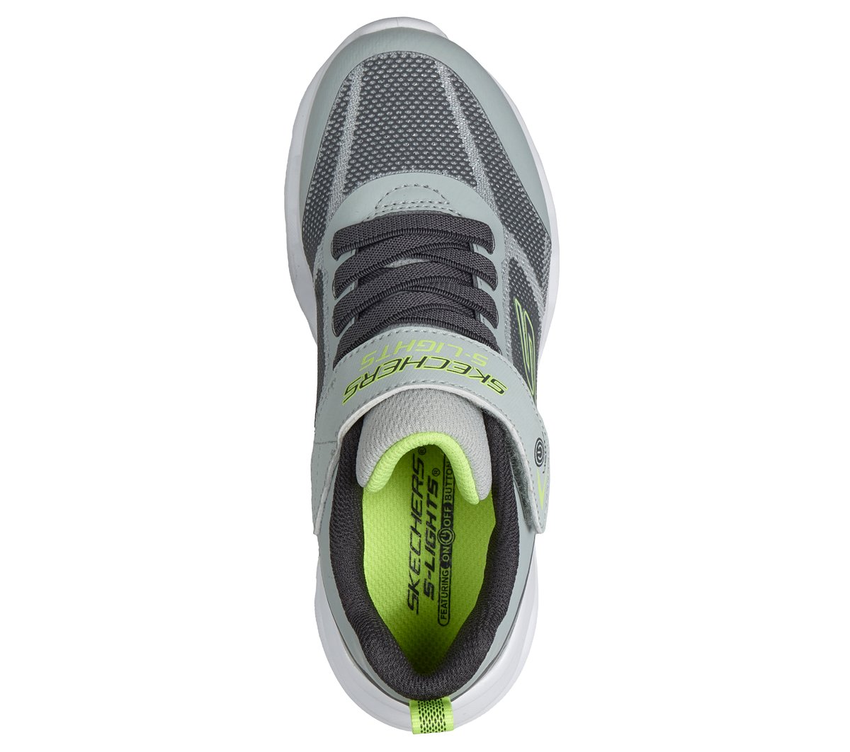 S-Lights: Glide-Step Lights - thumbnail 7