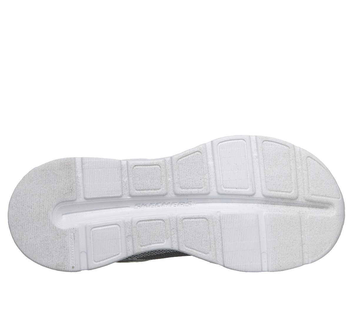 S-Lights: Glide-Step Lights - thumbnail 8