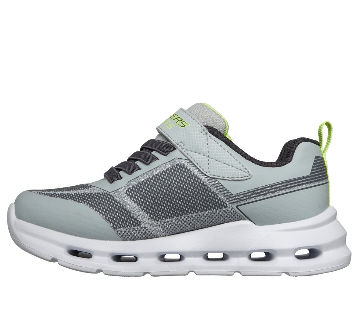 S-Lights: Glide-Step Lights - thumbnail 10