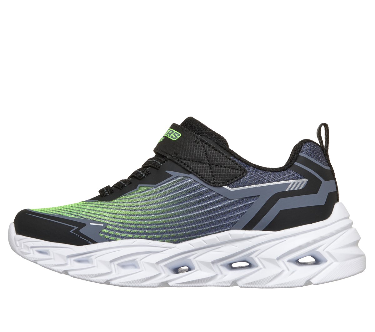 Sライツ：スケッチャーズ ボルテックス 3.0 | SKECHERS JP