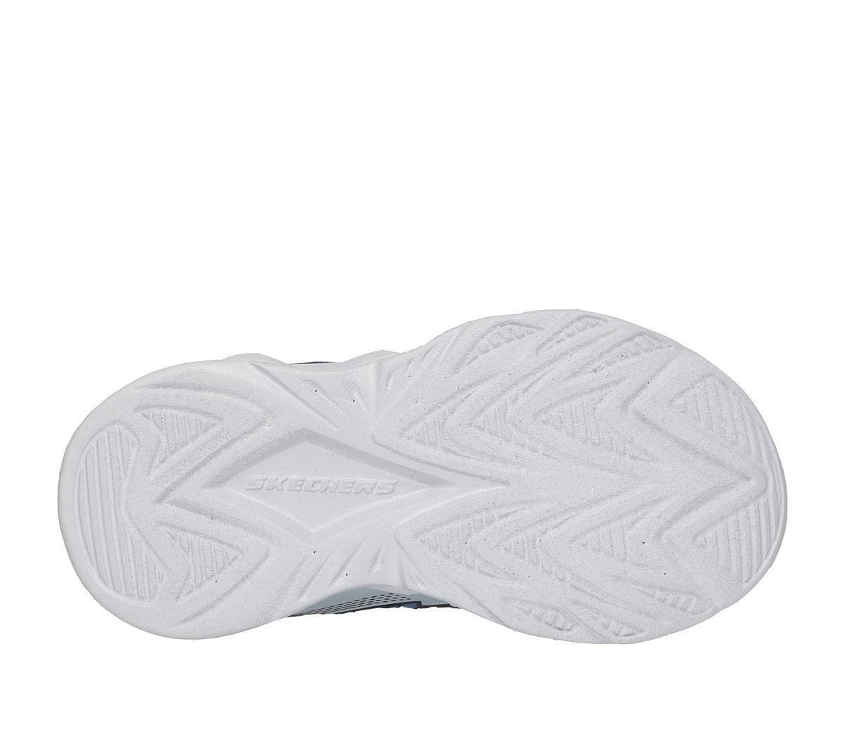 ぼるてっくす Sライツ：スケッチャーズ ボルテックス 2.0 - ベルトロックス