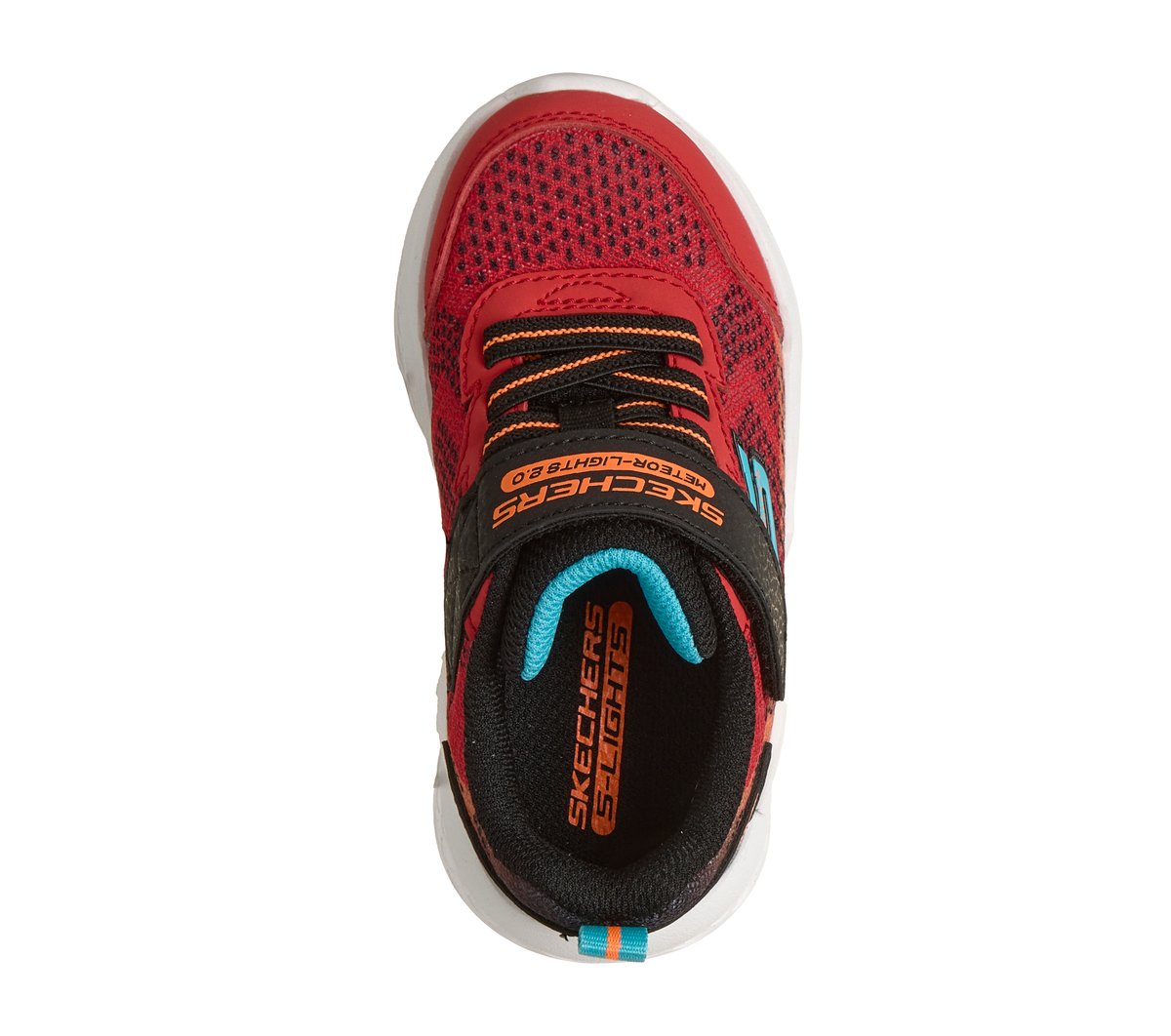S-Lights: Meteor-Lights 2.0 | SKECHERS UK
