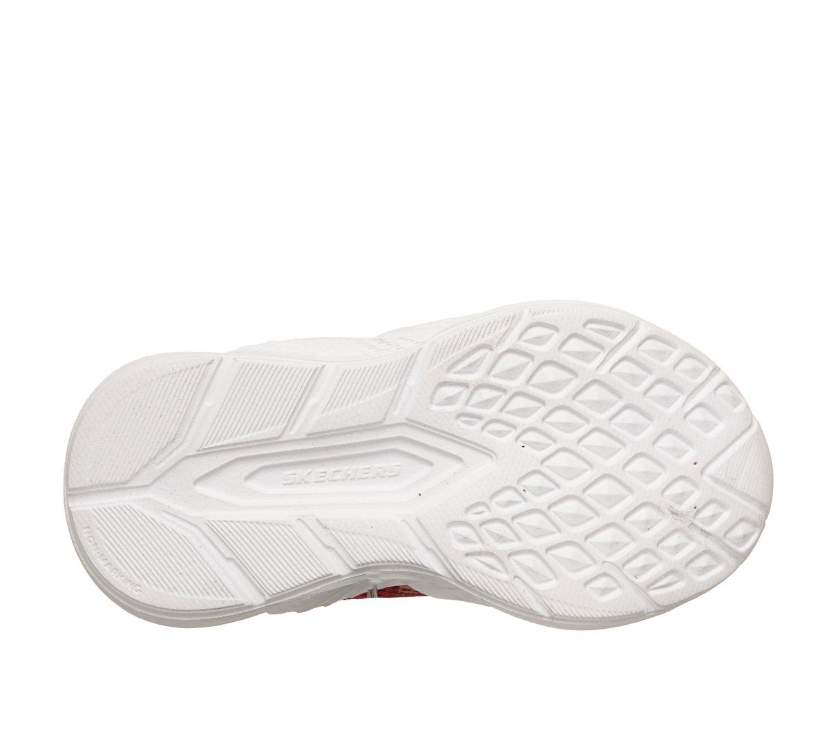 S-Lights: Meteor-Lights 2.0 | SKECHERS UK