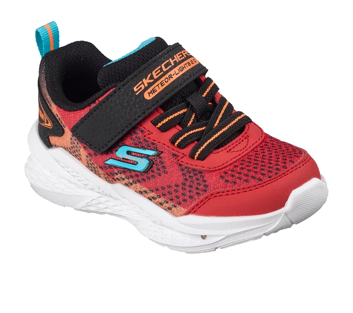 S-Lights: Meteor-Lights 2.0 | SKECHERS UK