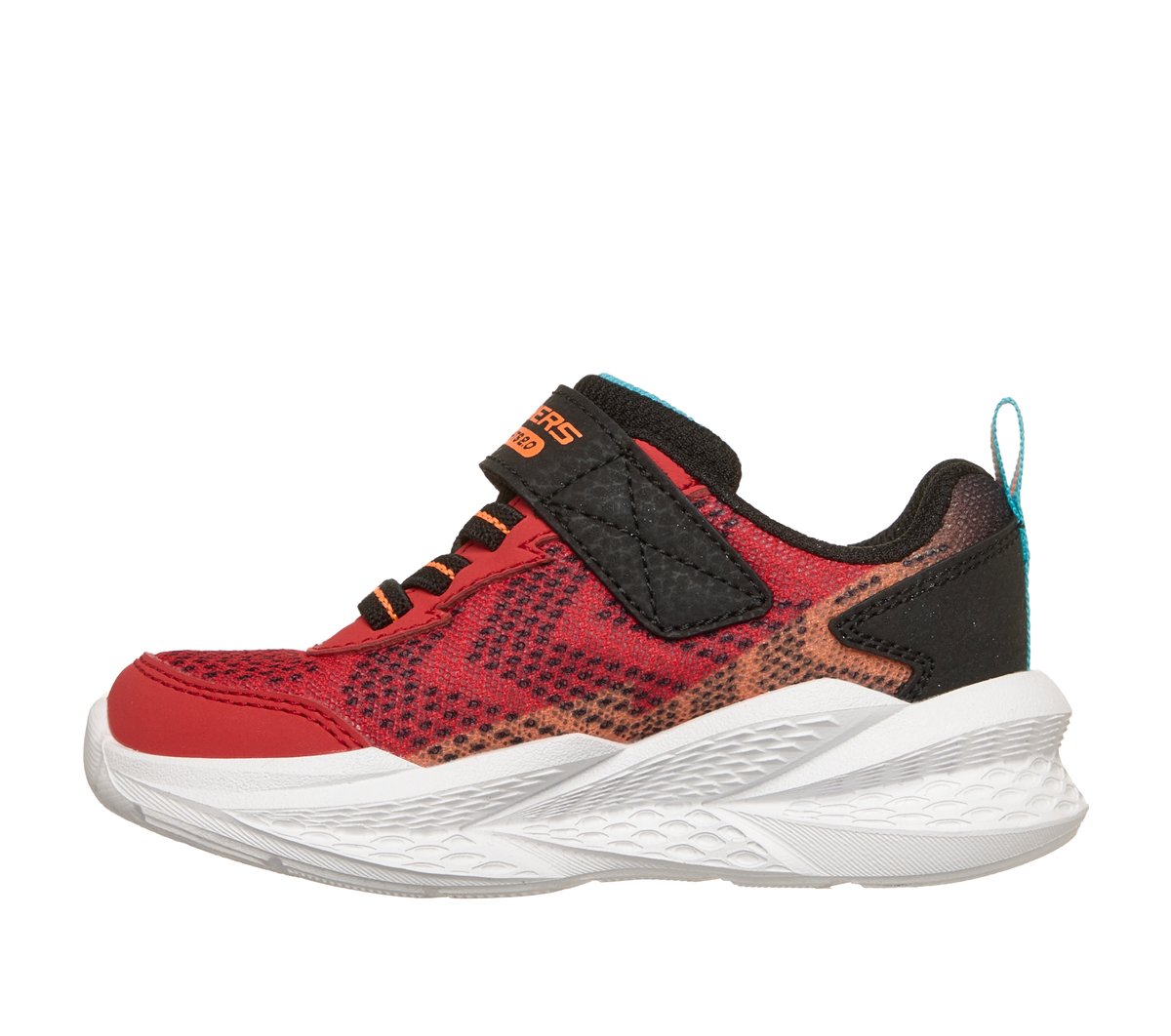 S-Lights: Meteor-Lights 2.0 | SKECHERS UK