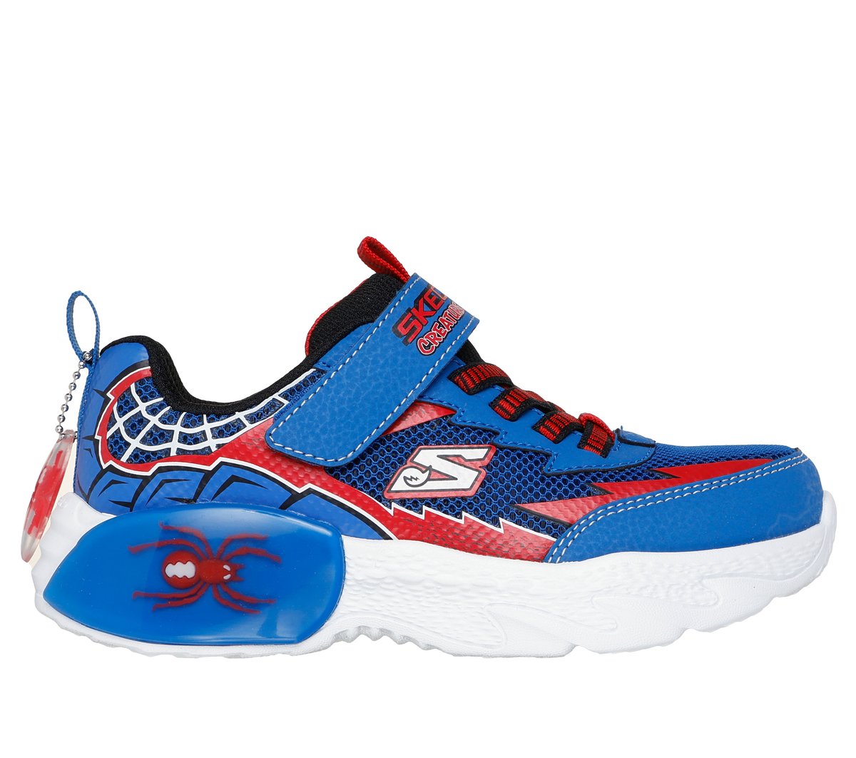 「履かないの？」Blue×Red シルクスクリーン 履かないの？」Blue×Red シルクスクリーン