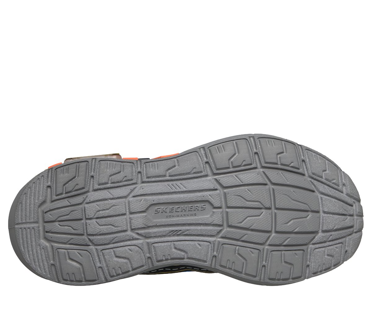 Skechers Garage - Race Mode - thumbnail 9