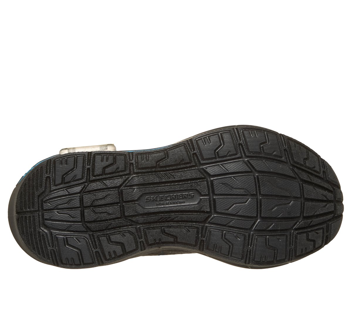 Skechers Garage - Pit Crew 92 - thumbnail 8