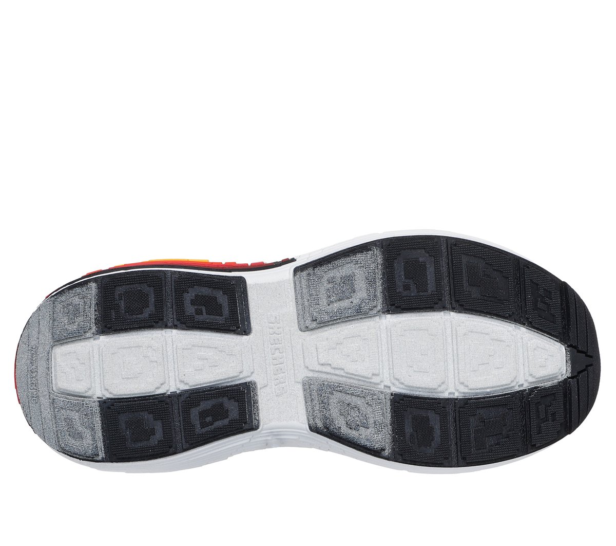 bestprice！ 68c8e4b7dad724639b0e4638.jpg?