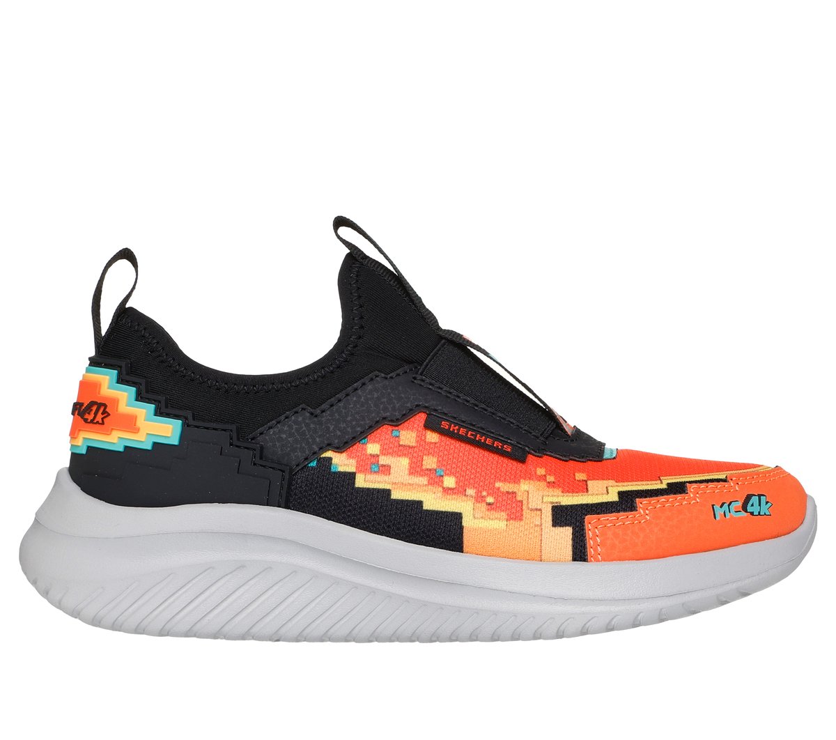 ◆☆YUI☆◆ SKECHERS Women's Arch Fit Refine-Don't Go 104164 – Ak'kin