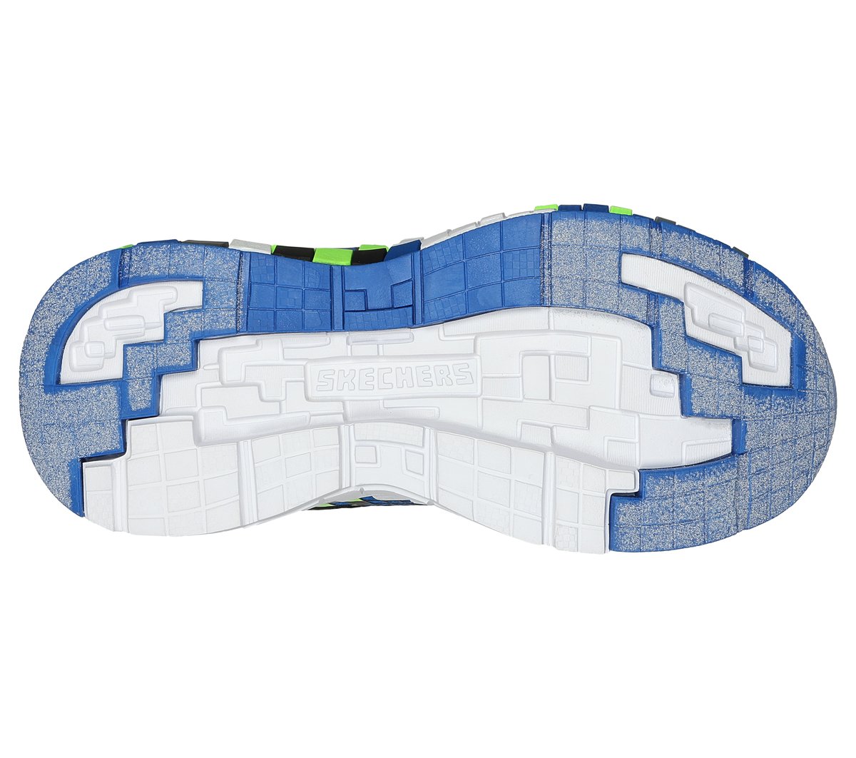 にゃー Mega-Craft 3.0