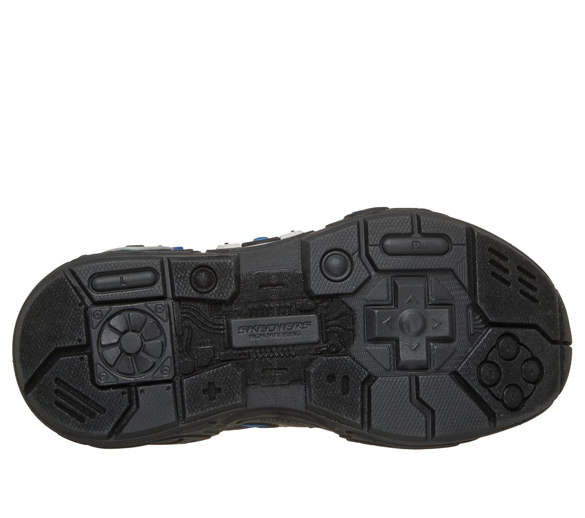 Game Kicks: Gametronix 3.0 - thumbnail 3