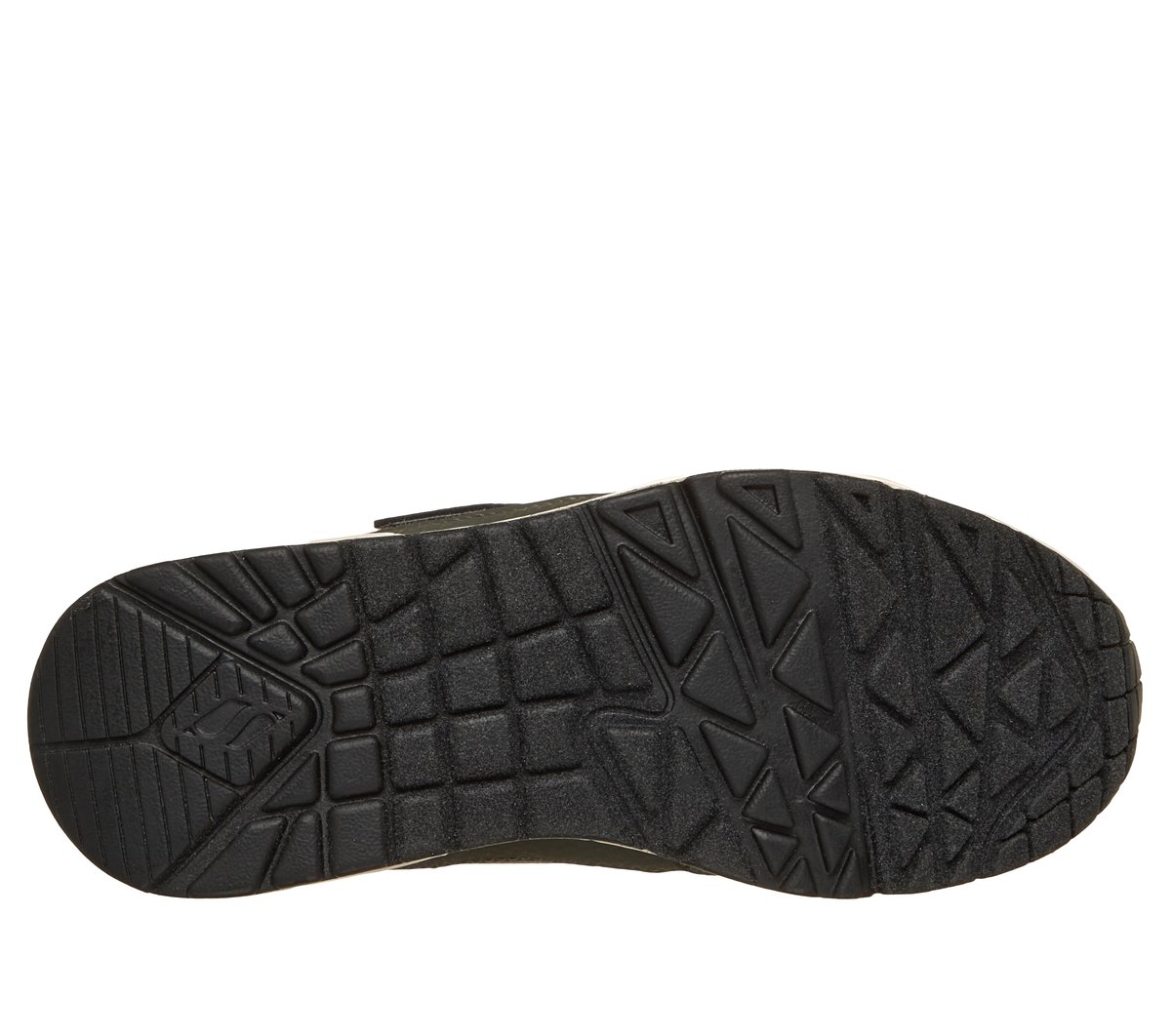 小物 UNO UNO - Retro-Squad -