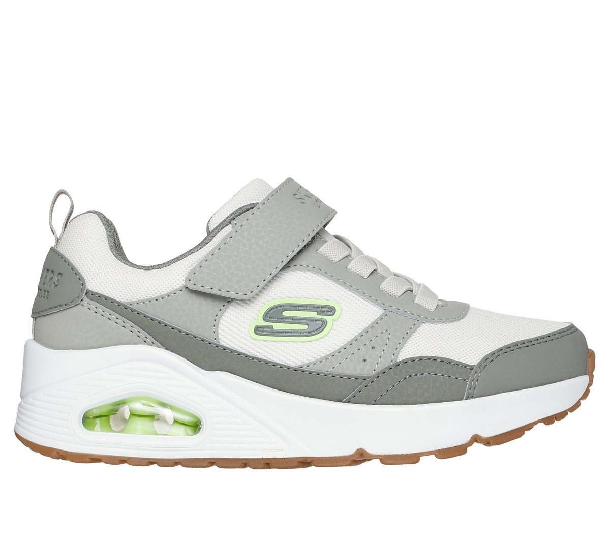SKECHERS スケッチャーズ スニーカー レディース DYNAMIGHT 2.0