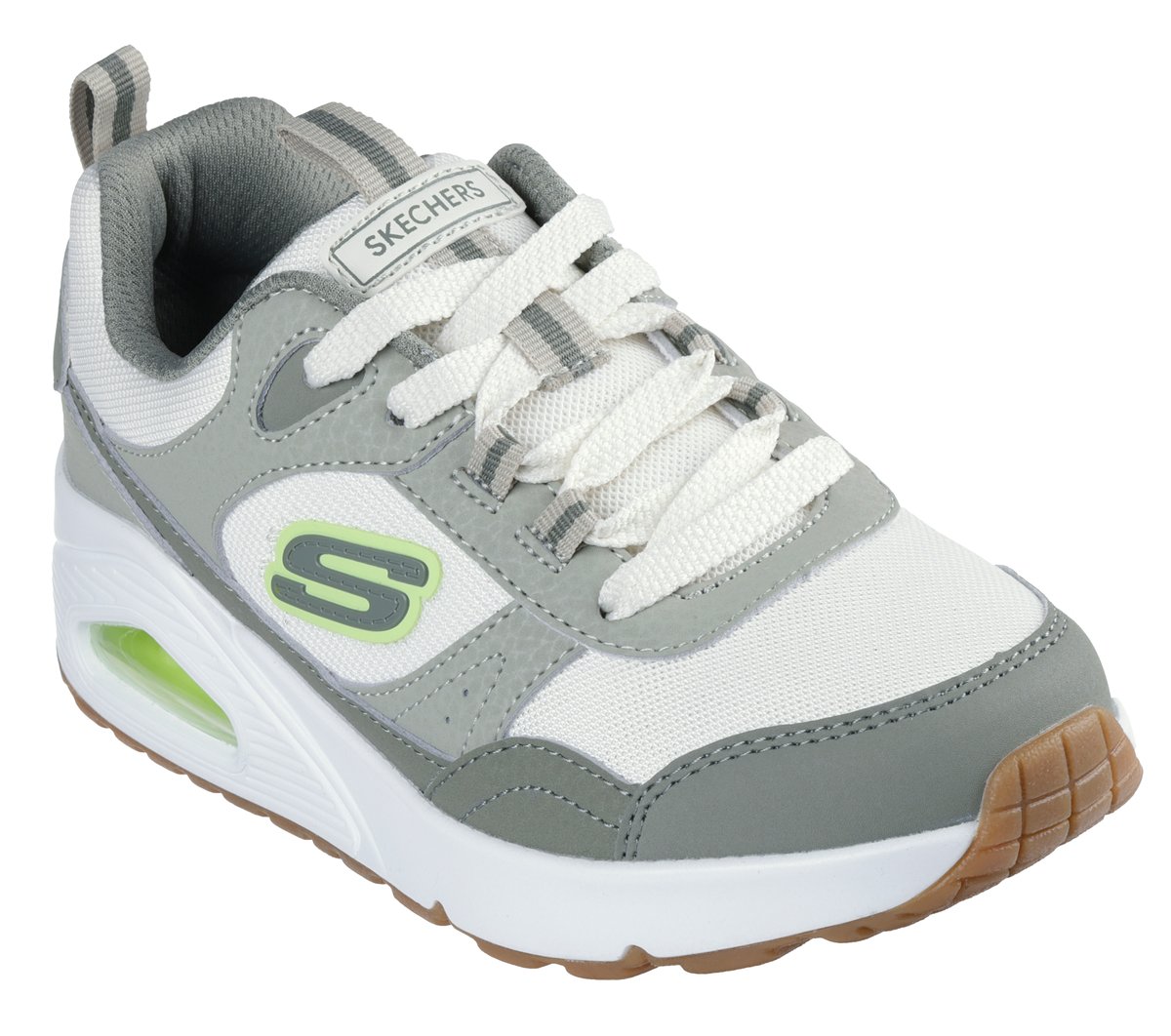 UNO - Retro-Groove | SKECHERS ES