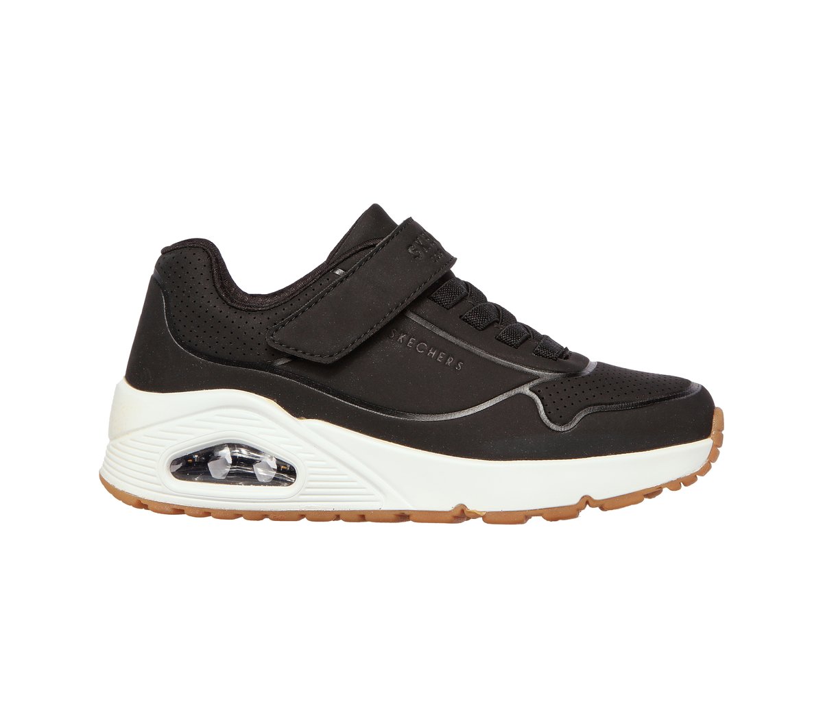 2024高い素材  エア - ウノ スケッチャーズ ブリッズ JP SKECHERS | 27.0cm