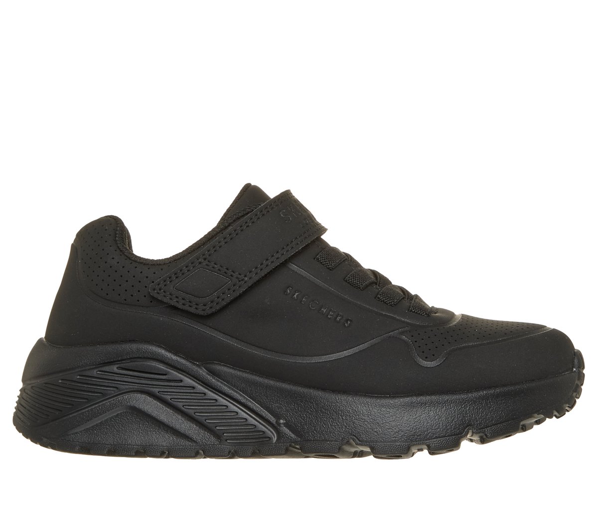 onekeeet.001 UNO Lite - Vendox | SKECHERS UK
