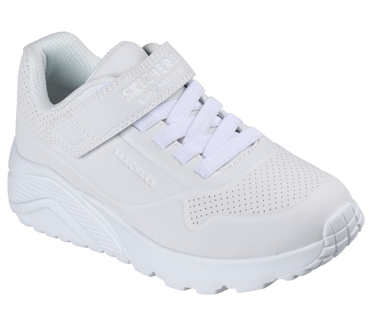 UNO Lite - Vendox | SKECHERS BE