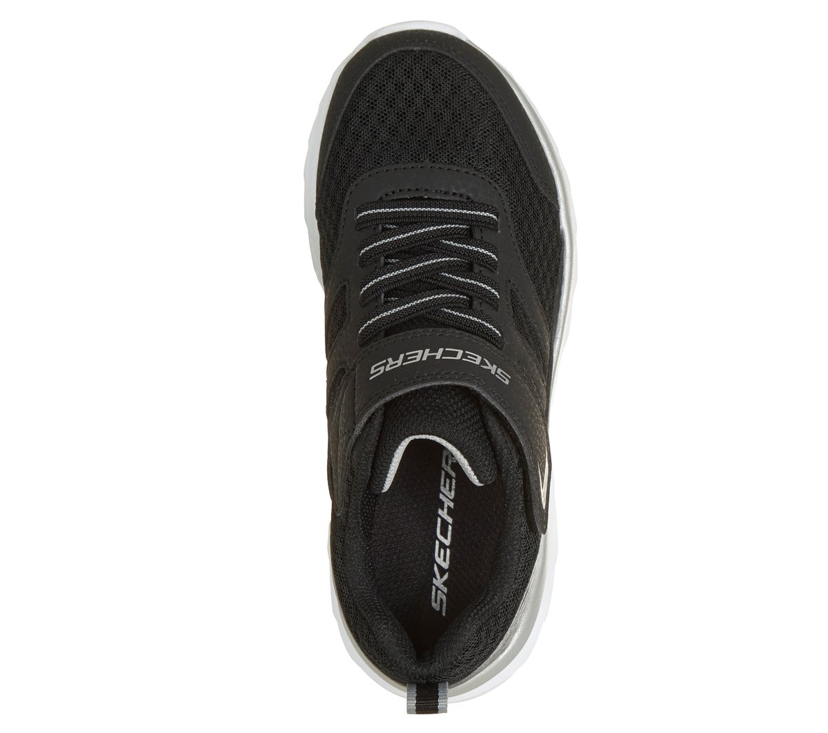 スケッチャーズ バウンドレス | SKECHERS JP