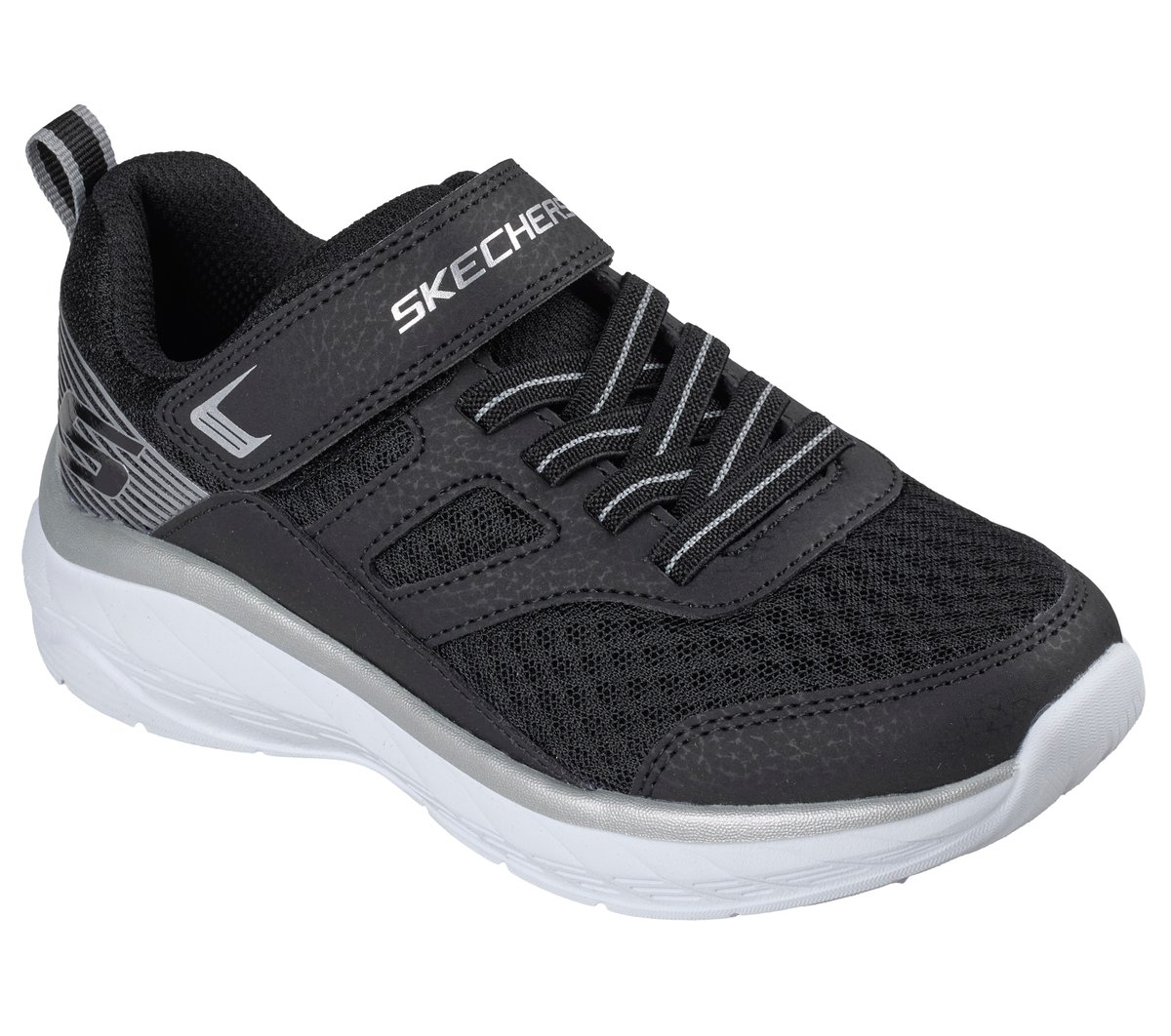 スケッチャーズ バウンドレス | SKECHERS JP