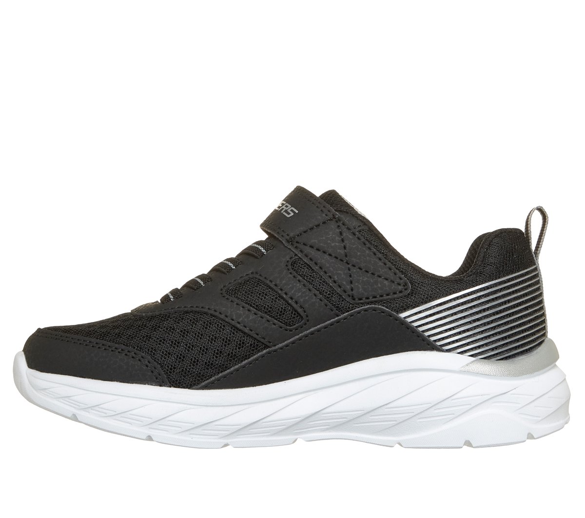 スケッチャーズ バウンドレス | SKECHERS JP